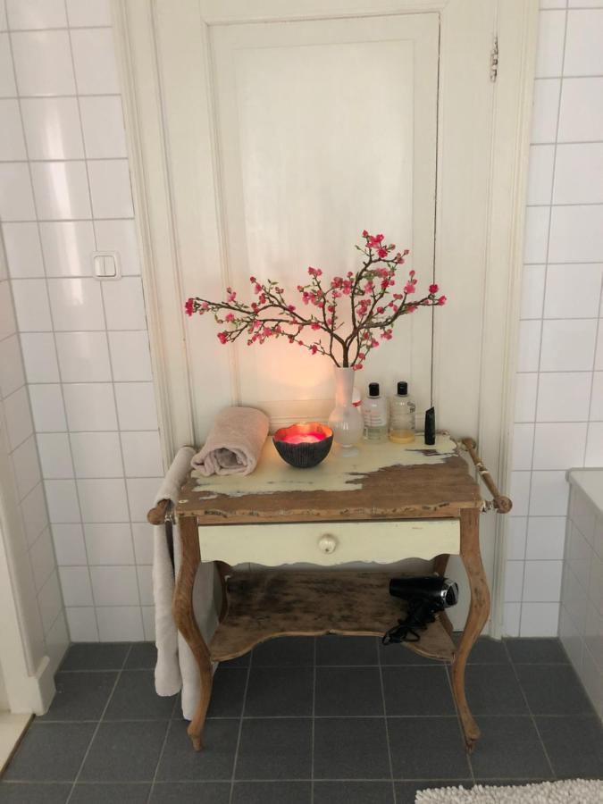 Proeverij De Azijnmakerij Zeist Kültér fotó