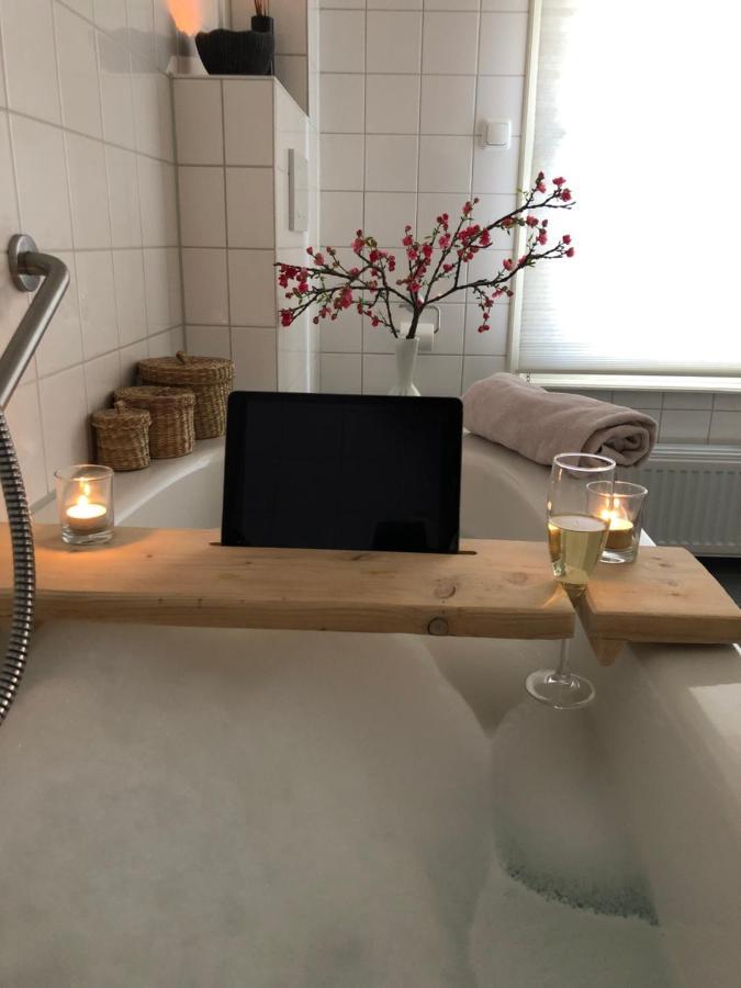 Proeverij De Azijnmakerij Zeist Kültér fotó